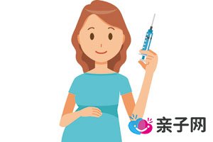 孕妇流鼻涕鼻子痒怎么办