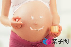 孕妇应该下载一个什么软件