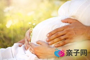 孕妇副乳长乳头怎么办