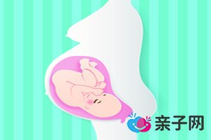 孕妇血糖高怎么办晚孕