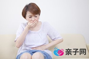 25周胎盘成熟度1级正常吗