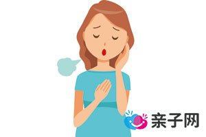 怀孕了胃酸怎么回事