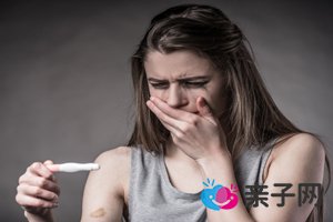 人绒毛膜促性腺激素怀孕多久能查到