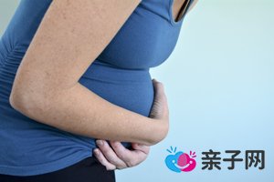 孕妇嗓子干燥治疗方法有哪些