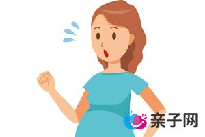 孕妇可以吃乌梅蜜饯吗