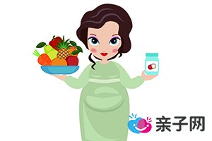 孕妇能吃正味麦片吗