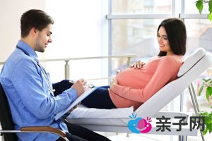 妇幼保健院四维彩超