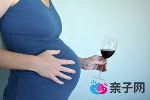 怀孕内裤总有点湿怎么回事