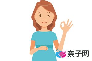 孕妇可以穿石墨烯内衣吗