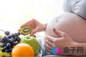 排卵到怀孕乳房变化