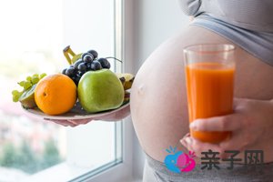 孕妇能吃螃蟹吗七个月