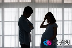 孕妇34周为什么老喘不过气