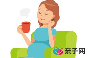 孕晚期咳嗽肚子好痛怎么办