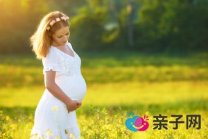 孕妇24周摔倒肚子疼怎么办