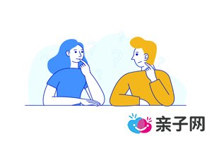 吃了橙可以喝椰奶吗