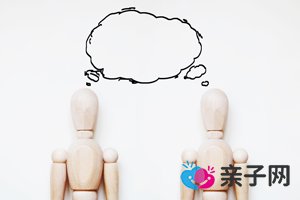 绝经早的女人寿命会短吗